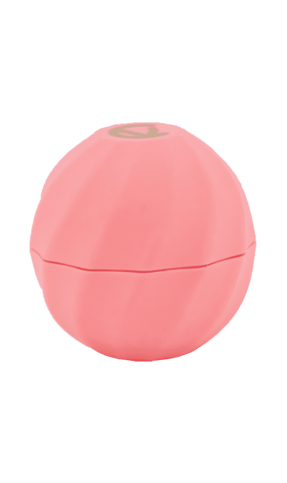 שימר /היילטר- פינקי שמפיין- Pink champagne sun kiss