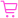 cart